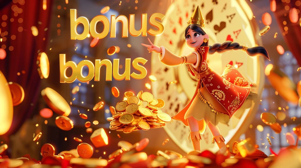 get win প্ল্যাটফর্ম মোবাইল থেকে খেলার দৃশ্য